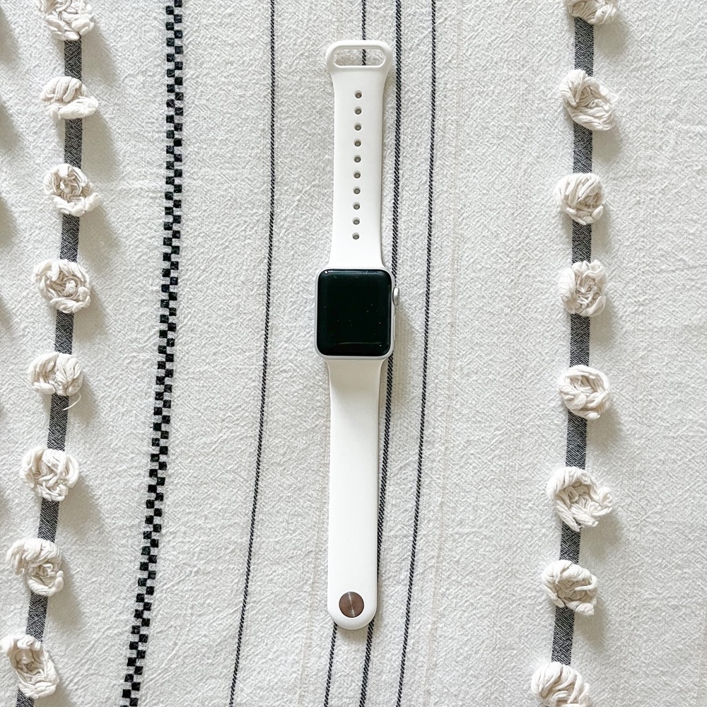 Apple Watch Series 3